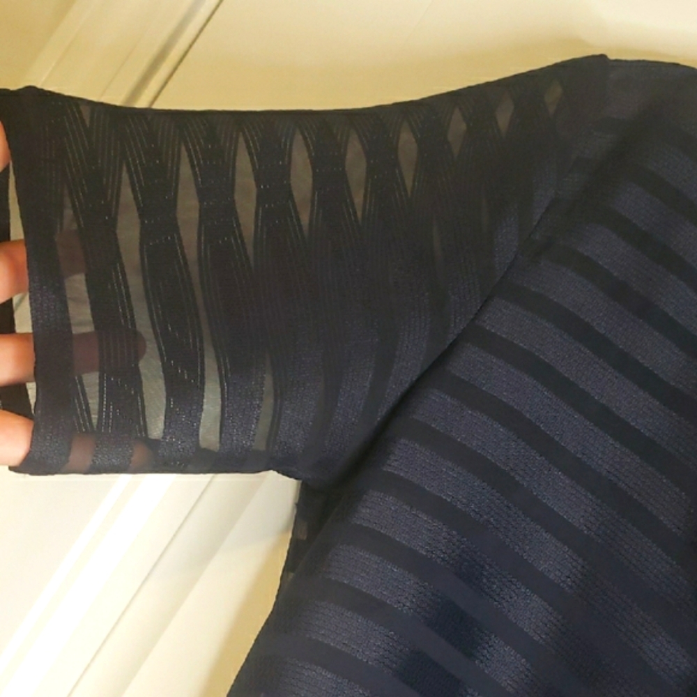Banana Republic Dress - Picture 4 of 11